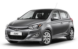 hyundai-i20