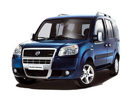 Fiat_Doblo_gr