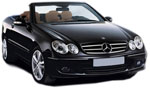 Mercedes-CLK-200-Cabrios