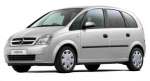 OPEL_meriva