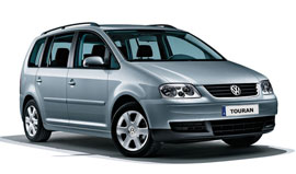 Volkswagen_Touran