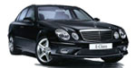 e220cdi-2