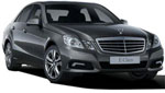 e250cdi-