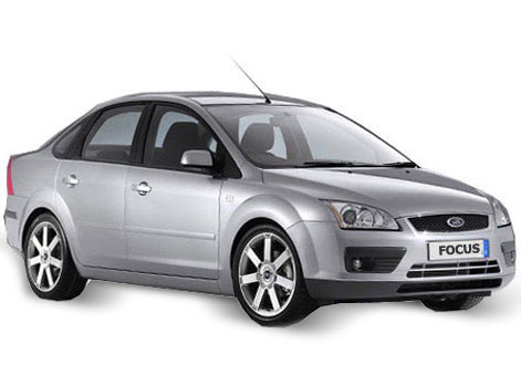 ford_focus_SEDAN_1