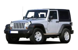hard-top-jeep