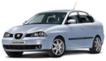 hire_Seat_Cordoba
