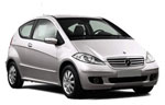 mercedes_a150_3dr_hatchback