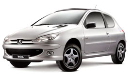 peugeot_206_2008_live