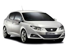 seat